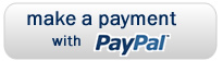 payment_button